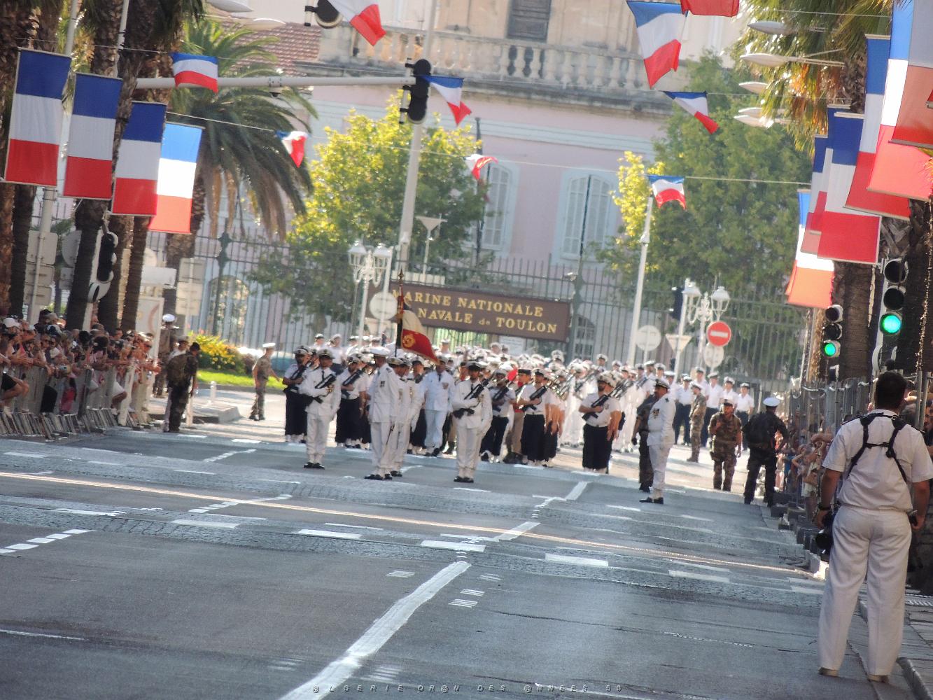 2022 07 14 TOULON (126).JPG -           